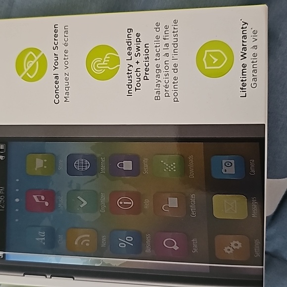 🎉 5/$20 Screen protector - Picture 3 of 5